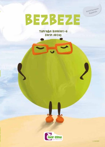 Bezbeze