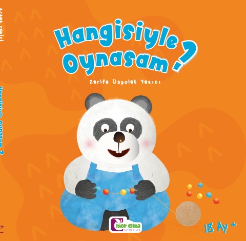 Hangisiyle Oynasam