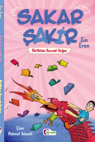 Birlikten Kuvvet Doğar