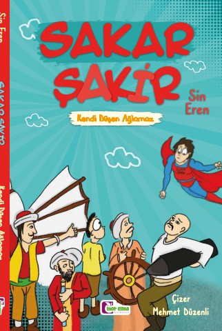 Kendi Düşen Ağlamaz