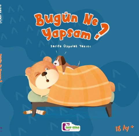 Bugün Ne Yapsam