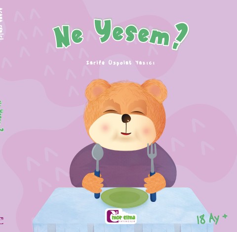 Ne Yesem